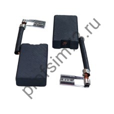 23-0050 Щетки (6*14*24мм) DEWALT, пара