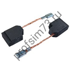 23-0071 Щетки (6,4*10*13,4мм) DEWALT, пара