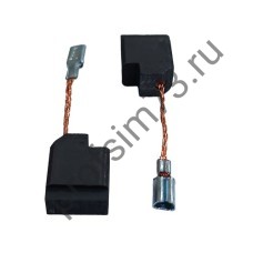 23-0071 Щетки (6,4*10*13,4мм) DEWALT, пара