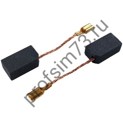 23-0080 Щетки (6*8*14мм) DEWALT, пара