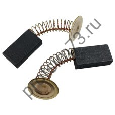 27-0120 Щетки (8*16*29мм)  Киров , пара