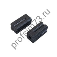 27-0270 Щетки (6*6*12мм)  SKIL 1100 , пара