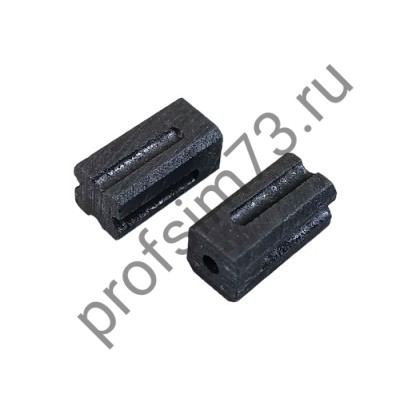 27-0270 Щетки (6*6*12мм)  SKIL 1100 , пара
