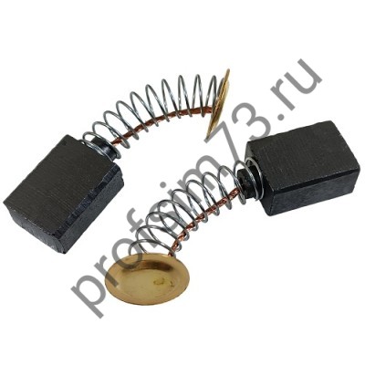 27-0415 Щетки (8*12*16мм) EINHELL WSJ-230-3