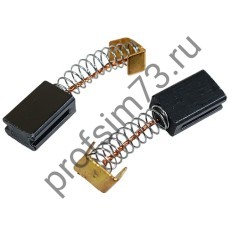31-0050 Щетки (5*8*12мм)  STERN EP600 600W , пара