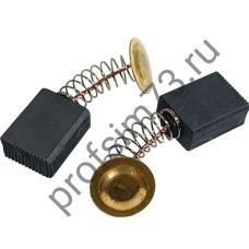31-0330 Щетки (8*14,5*18мм) STERN AG-230L 2000W , пара