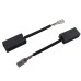 30-0060 Щетки (5*8*16мм) SPARKY 650- 850wt, пара