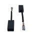 30-0060 Щетки (5*8*16мм) SPARKY 650- 850wt, пара