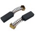 30-0070 Щетки (5*8*17мм)  SPARKY 240 Wt, пара