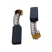 30-0070 Щетки (5*8*17мм)  SPARKY 240 Wt, пара