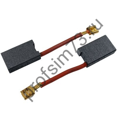 30-0220 Щетки Sparky 2300wt  (8*16*24)  пара