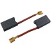 30-0220 Щетки Sparky 2300wt  (8*16*24)  пара