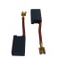 30-0220 Щетки Sparky 2300wt  (8*16*24)  пара