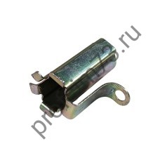 39-0079 Щеткодержатель МШУ ЛЕПСЕ 1,8 39-0079 Щеткодержатель МШУ ЛЕПСЕ 1,8