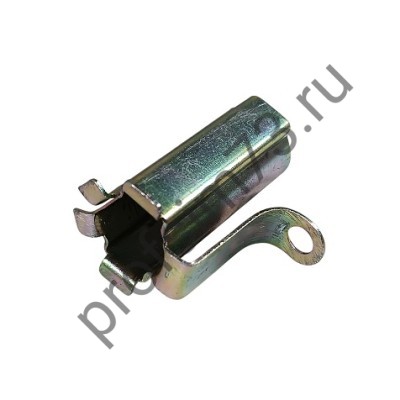 39-0079 Щеткодержатель МШУ ЛЕПСЕ 1,8 