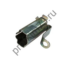 39-0079 Щеткодержатель МШУ ЛЕПСЕ 1,8 39-0079 Щеткодержатель МШУ ЛЕПСЕ 1,8