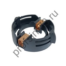 39-0080 Щеткодержатель ИНТЕРСКОЛ П-18/450 ЭР