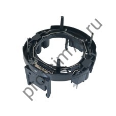 39-0081 Колодка контактная ИНТЕРСКОЛ П-18/450ЭР 