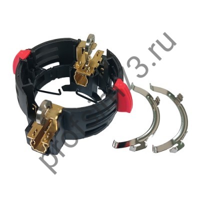 39-0090 Щеткодержатель BOSCH 2-26