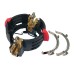 39-0090 Щеткодержатель BOSCH 2-26