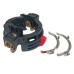 39-0090 Щеткодержатель BOSCH 2-26