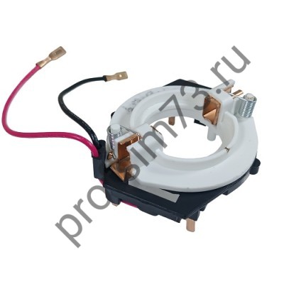 39-0104 Щеткодержатель BOSCH 350вт