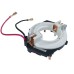 39-0104 Щеткодержатель BOSCH 350вт