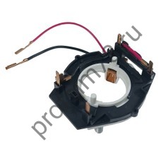 39-0104 Щеткодержатель BOSCH 350вт