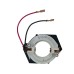 39-0104 Щеткодержатель BOSCH 350вт