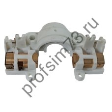 39-0105 Щеткодержатель BOSCH 400вт