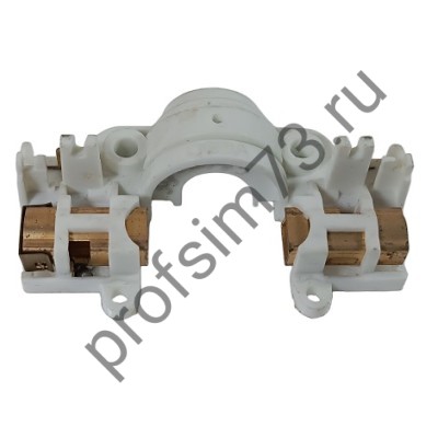 39-0105 Щеткодержатель BOSCH 400вт