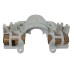 39-0105 Щеткодержатель BOSCH 400вт