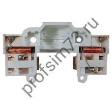 39-0105 Щеткодержатель BOSCH 400вт