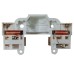 39-0105 Щеткодержатель BOSCH 400вт