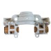 39-0105 Щеткодержатель BOSCH 400вт