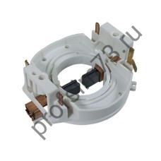 39-0110 Щеткодержатель BOSCH 500-650вт