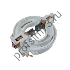 39-0110 Щеткодержатель BOSCH 500-650вт