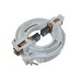 39-0110 Щеткодержатель BOSCH 500-650вт