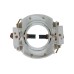 39-0110 Щеткодержатель BOSCH 500-650вт