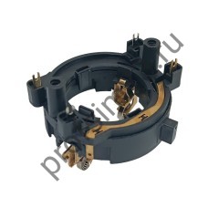 39-0130 Щеточный узел  MAKITA 2470