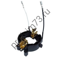 39-0132 Щеткодержатель перфоратора MAKITA HR2610
