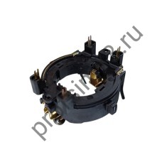 39-0132 Щеткодержатель перфоратора MAKITA HR2610