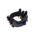 39-0132 Щеткодержатель перфоратора MAKITA HR2610