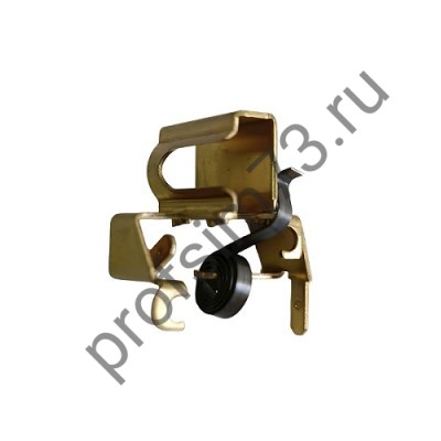 39-0135 Щеткодержатель Makita 9565 / 9564 CVR 