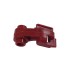 39-0140 Щеткодержатель DEWALT 64874300