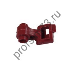 39-0140 Щеткодержатель DEWALT 64874300