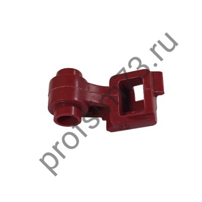 39-0140 Щеткодержатель DEWALT 64874300