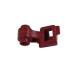 39-0140 Щеткодержатель DEWALT 64874300