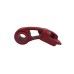 39-0140 Щеткодержатель DEWALT 64874300