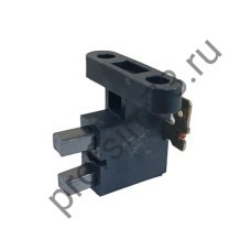 39-0210 Щеточный узел для генератора 5 кВт 39-0210 Щеточный узел для генератора 5 кВт